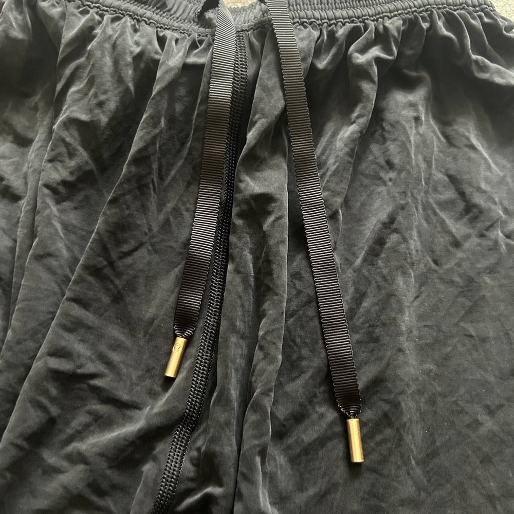 Lululemon Principal Dancer Short *3 - Picture 6 of 8